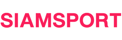 siam-sport